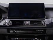 BMW 5 серии VI (F10/F11/F07) Москва  - изображение 31