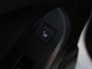 Haval Jolion I Москва  - изображение 39