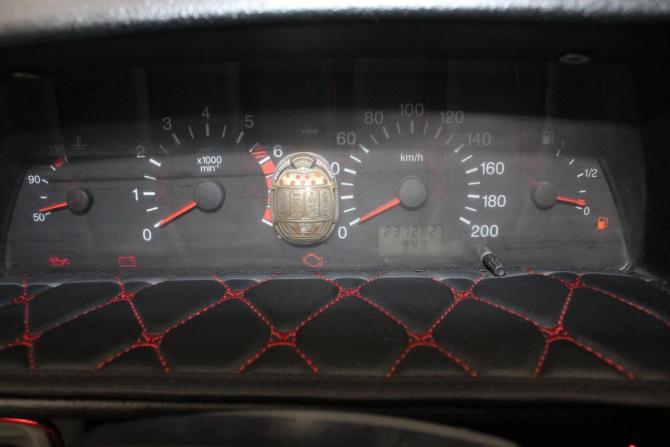 Lada (ВАЗ) 2114 с пробегом 2011 года, цена 239 000 рублей, 250000 км, хэтчбек, Автокод Объявления