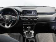Kia Seltos I Казань  - изображение 14