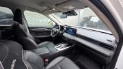 Haval Jolion I Санкт-Петербург  - изображение 23