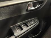 Kia Rio IV Рестайлинг Ижевск  - изображение 45