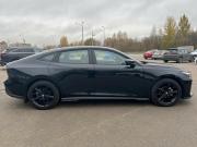 Changan UNI-V I Пермь  - изображение 51