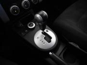 Nissan X-Trail II Рестайлинг Санкт-Петербург  - изображение 34