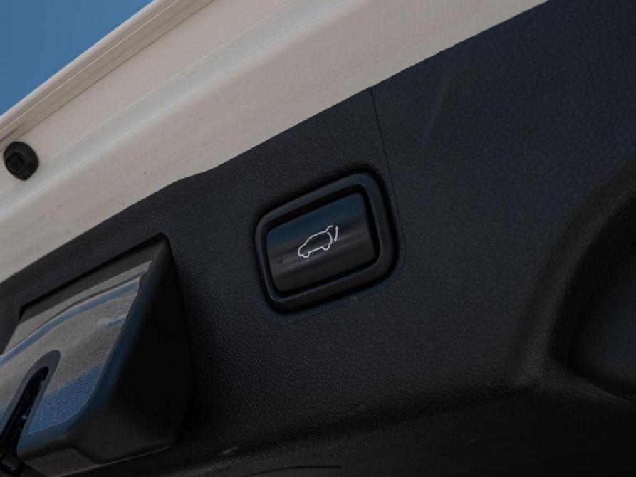 Kia Sorento III Prime Рестайлинг Краснодар  - изображение 26