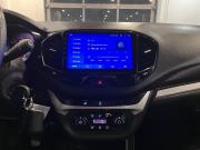 Lada (ВАЗ) Vesta I Чебоксары  - изображение 50