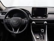Toyota RAV4 V (XA50) Москва  - изображение 39