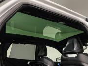 BMW X3 IV (G45/G48) Москва  - изображение 39