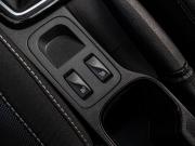 Renault Kaptur I Рестайлинг Краснодар  - изображение 36