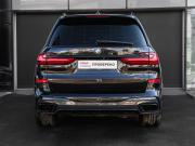 BMW X7 I (G07) Москва  - изображение 32