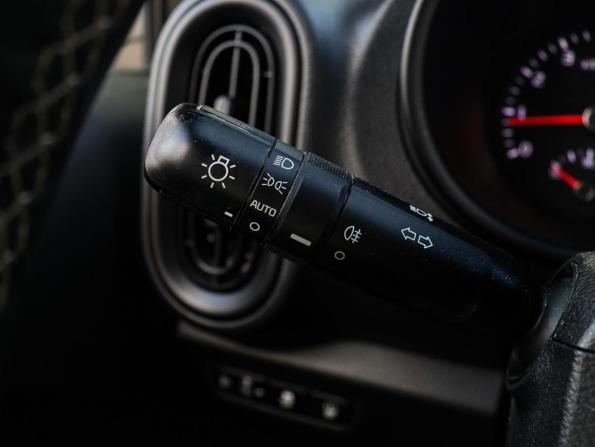 Kia Picanto III с пробегом 2021 года, цена 1 350 000 рублей, 50743 км, хэтчбек, Автокод Объявления