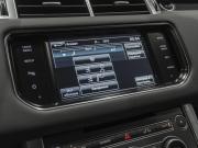 Land Rover Range Rover Sport II Мурманск  - изображение 58