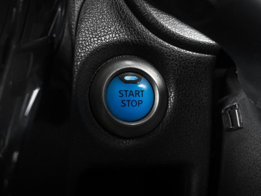 Nissan Note II Рестайлинг Тюмень  - изображение 17