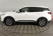 Chery Tiggo 7 Pro I Волгоград  - изображение 28