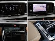 Kia Carnival IV Москва  - изображение 52