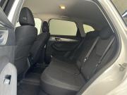 Haval Jolion I Рестайлинг Барнаул  - изображение 56