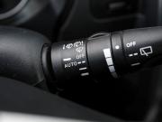 Nissan X-Trail II Рестайлинг Ижевск  - изображение 48