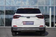 Chery Tiggo 4 I Рестайлинг Ульяновск  - изображение 29