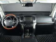 Toyota Land Cruiser 200 Series Кемерово  - изображение 31