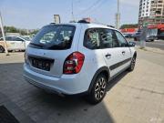 Lada (ВАЗ) Granta I Рестайлинг Краснодар  - изображение 16