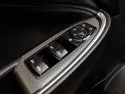 Chevrolet Malibu IX Рестайлинг Екатеринбург  - изображение 49