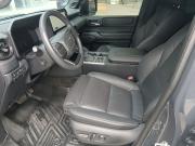 Toyota Land Cruiser Prado 250 Series Ростов-на-Дону  - изображение 25