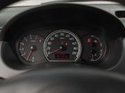 Suzuki Swift III Новосибирск  - изображение 33