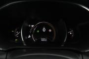 Renault Megane IV Брянск  - изображение 46
