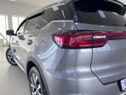 Chery Tiggo 7 Pro Max I Волгоград  - изображение 50