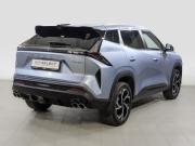 Geely Cityray Москва  - изображение 33