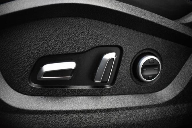 Chery Tiggo 4 I Рестайлинг с пробегом 2023 года, цена 1 470 000 рублей, 26110 км, внедорожник, Автокод Объявления