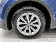 Volkswagen Tiguan II Казань  - изображение 44