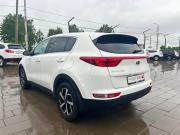 Kia Sportage IV Стерлитамак  - изображение 26