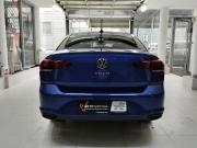 Volkswagen Polo VI Минеральные Воды  - изображение 23