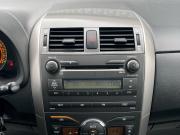 Toyota Corolla X (E140 E150) Краснодар  - изображение 40