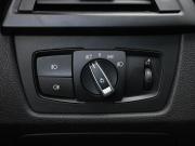 BMW 3 серии VI (F3x) Рестайлинг Новороссийск  - изображение 43