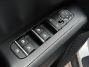Kia Soul III Екатеринбург  - изображение 33