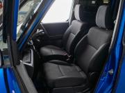 Suzuki Solio III Тюмень  - изображение 29