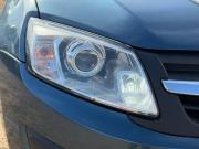 Lada (ВАЗ) Granta I Набережные Челны  - изображение 27