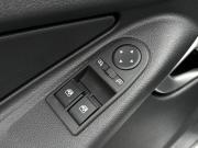Lada (ВАЗ) Granta I Рестайлинг Крым  - изображение 28