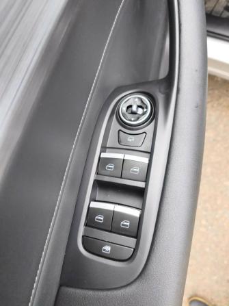 Chery Tiggo 4 Pro I с пробегом 2023 года, цена 1 675 000 рублей, 61590 км, внедорожник, Автокод Объявления