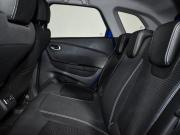 Renault Kaptur I Рестайлинг Санкт-Петербург  - изображение 32