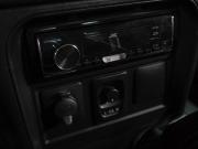 Chevrolet Niva I Рестайлинг Воронеж  - изображение 29