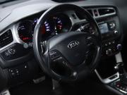 Kia Ceed II Уфа  - изображение 27