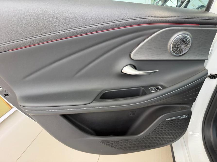 Chery Arrizo 8 Таганрог  - изображение 15