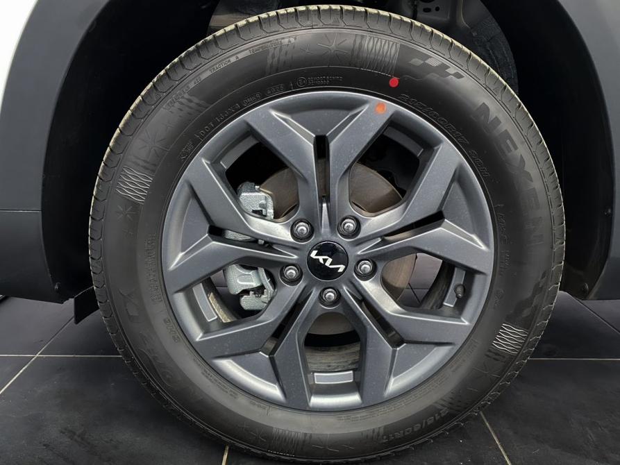 Kia Seltos II Ростов-на-Дону  - изображение 17