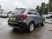 Opel Antara I Рестайлинг Нефтекамск  - изображение 14