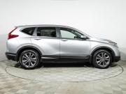 Honda CR-V V Санкт-Петербург  - изображение 22