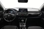 Kia Seltos I Москва  - изображение 24