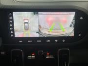 Haval Dargo I Курск  - изображение 43